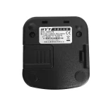 CH10L19 Battery Charger for BL1719 Li-ion Battery for Hytera HYT