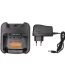 CH10L19 Battery Charger for BL1719 Li-ion Battery for Hytera HYT