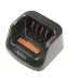 CH10L27 Rapid Desktop Battery Charger For Hytera HYT