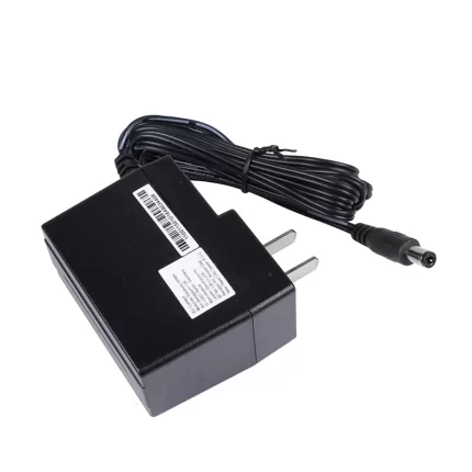 Charger base Charger for Motorola walkie talkie gp338
