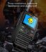 Clarigo DP-89EX walkie-talkie explosion-proof 4G national intercom