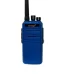 Clarigo DP998 digital explosion-proof walkie-talkie