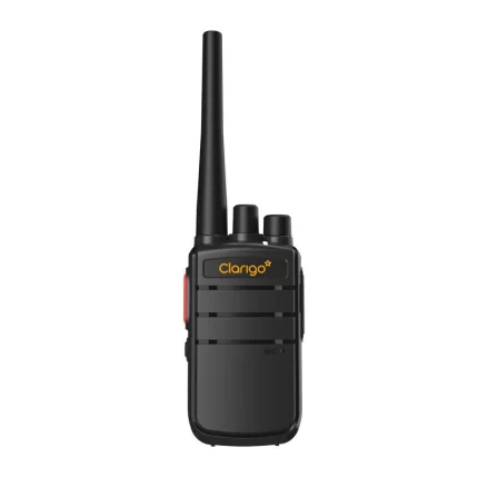 Clarigo KYX668 civil walkie-talkie