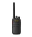 Clarigo KYX668 civil walkie-talkie