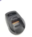 Dual Pocket Desktop Charger for MOTOROLA TETRA Radio FTN6575