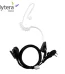 EAM13 Hytera Walkie Talkie Accessories Haoyitong TC-700