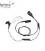EAN22 Detachable Earpiece