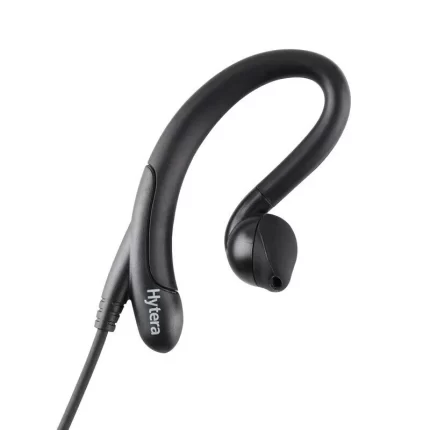 EHN16 PTT intercom headphones are suitable for Hytera PD780