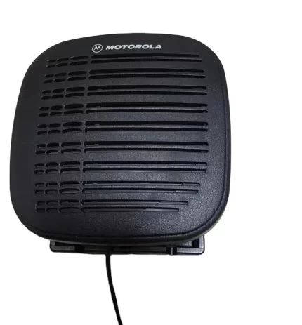 External Loud Speaker DM 7.5W RSN4002