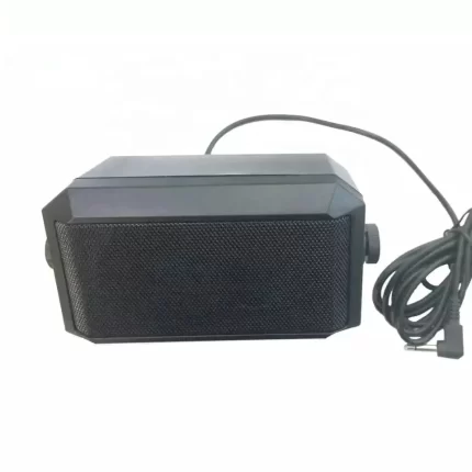 External Speaker for RSN4003