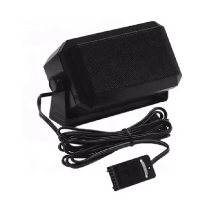 External Speaker for RSN4003