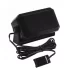 External Speaker for RSN4003