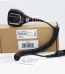 For Motorola MTP3200 Walkie Talkie Microphone