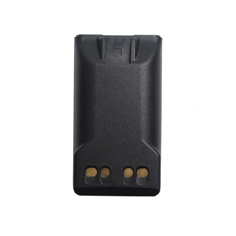 Full Battery for Vertex Walkie-talkie 1380mAh, 7.4V, FNB-V133Li, Motorola