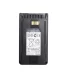 Full Battery for Vertex Walkie-talkie 1380mAh, 7.4V, FNB-V133Li, Motorola