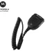 GMMN1111-Noise Elimination Interphone Shoulder Microphone