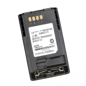 Battery for MOTOROLA CEP400 MTP800