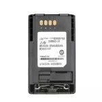 Battery for MOTOROLA CEP400 MTP800