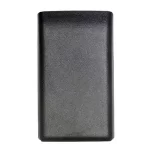 Battery for MOTOROLA CEP400 MTP800