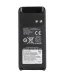 HX400IS Explosion-proof Lithium Ion Battery