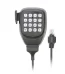 Handfree Speaker Microphone with Keypad Car Radio TM281