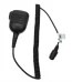 Handheld Speaker Mic for Motorola Radio RMN5052