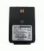 High Capacity Battery for Hytera Walkie Talkie BL1809 Battery