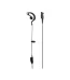 Hytera AP510 Radio Earphones EHN35L-P Hytera Interphone Earphone BP560