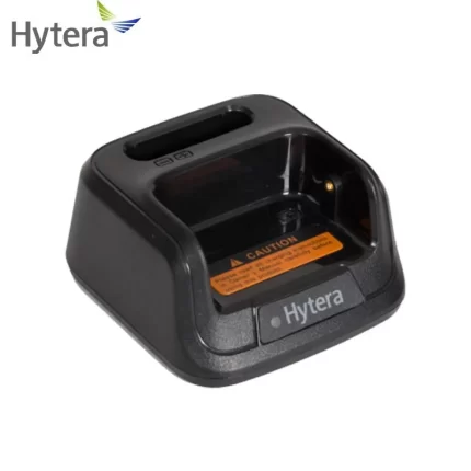 Hytera BD350 Walkie Talkie Charger Base CH10L22