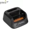 Hytera BD350 Walkie Talkie Charger Base CH10L22