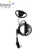 Hytera-BD500 TD530 Walkie Talkie Earphone
