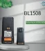 Hytera BL1508 Original Battery