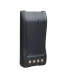 Hytera BL2507-EX explosion-proof lithium-ion battery 2400mAh