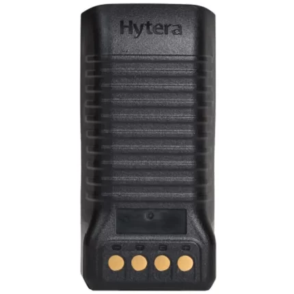 Hytera BL2508-Ex Low temperature explosion-proof battery 2400mAh