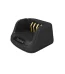 Hytera CH10L28 Desktop Charger compatible with PT310