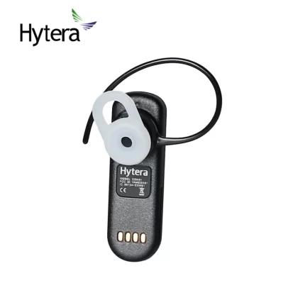 Hytera ESW01-N1 Wireless Bluetooth Headphones