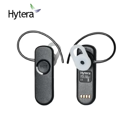 Hytera ESW01-N1 Wireless Bluetooth Headphones