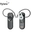Hytera ESW01-N1 Wireless Bluetooth Headphones