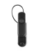 Hytera ESW01-N2 original Bluetooth earphones adapter