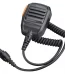 Hytera MD780 Speaker SM16A2 Adapted to RD980S
