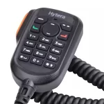 Hytera MT680 Plus SM19A2 Car Station