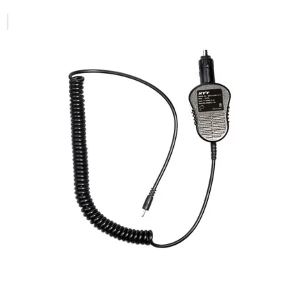 Hytera PD560 walkie talkie charger base CHV09