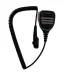 Hytera PD700 780 intercom microphone SM26N4