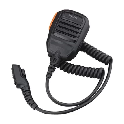 Hytera PD700 PD780 walkie talkie SM18N4