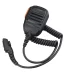 Hytera PD700 PD780 walkie talkie SM18N4