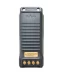 Hytera PD790EX Walke Talkie explosion-proof battery