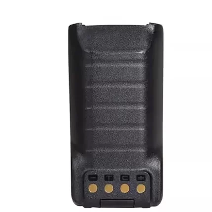 Hytera PD980 walkie talkie explosion-proof battery BL2415-Ex