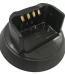 Hytera PDC550 Walkie Talkie Charger CH20L12 Charging Stand PS2015 Adapter