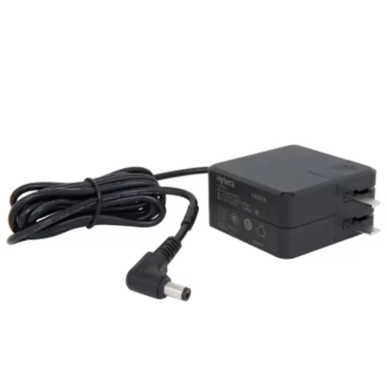 Hytera PDC760 PTC760 two-way walkie talkie CH20L08