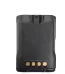 Hytera PDC760 walkie talkie thick battery BP4001 4000mAh